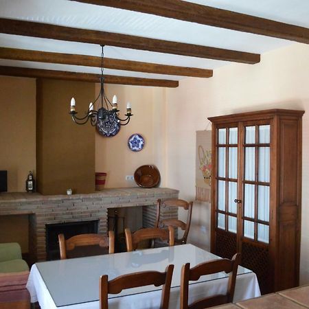 Apartamentos Las Juanas エル・ボスケ エクステリア 写真